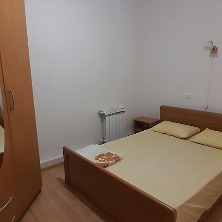 2 Ком Апартаменти На Пл Ринок Lwów Zewnętrze zdjęcie