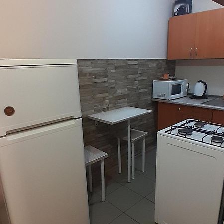 2 Ком Апартаменти На Пл Ринок Lwów Zewnętrze zdjęcie