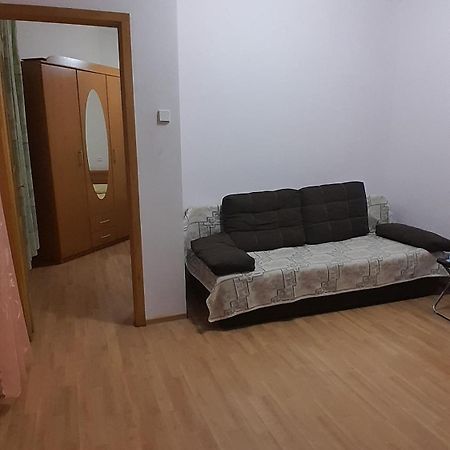 2 Ком Апартаменти На Пл Ринок Lwów Zewnętrze zdjęcie