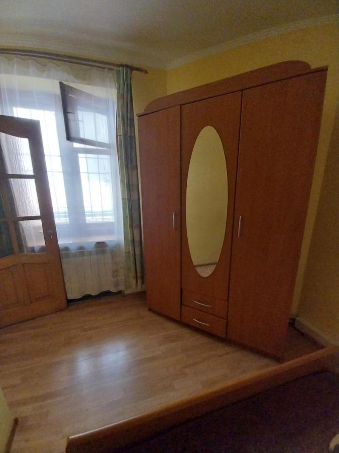 2 Ком Апартаменти На Пл Ринок Lwów Zewnętrze zdjęcie