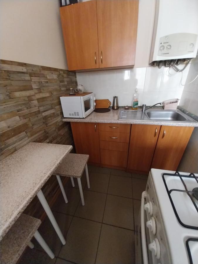 2 Ком Апартаменти На Пл Ринок Lwów Zewnętrze zdjęcie
