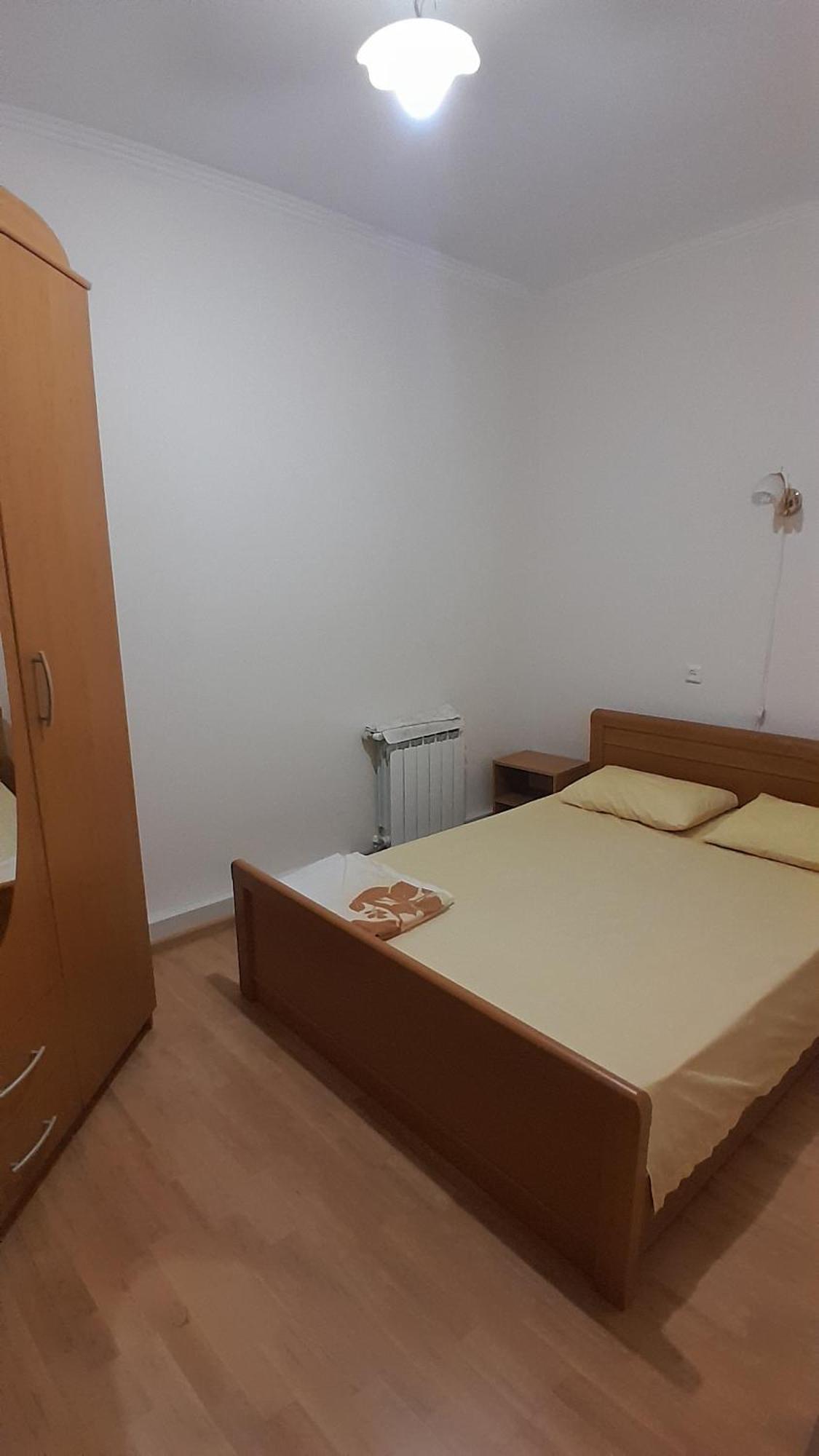 2 Ком Апартаменти На Пл Ринок Lwów Zewnętrze zdjęcie