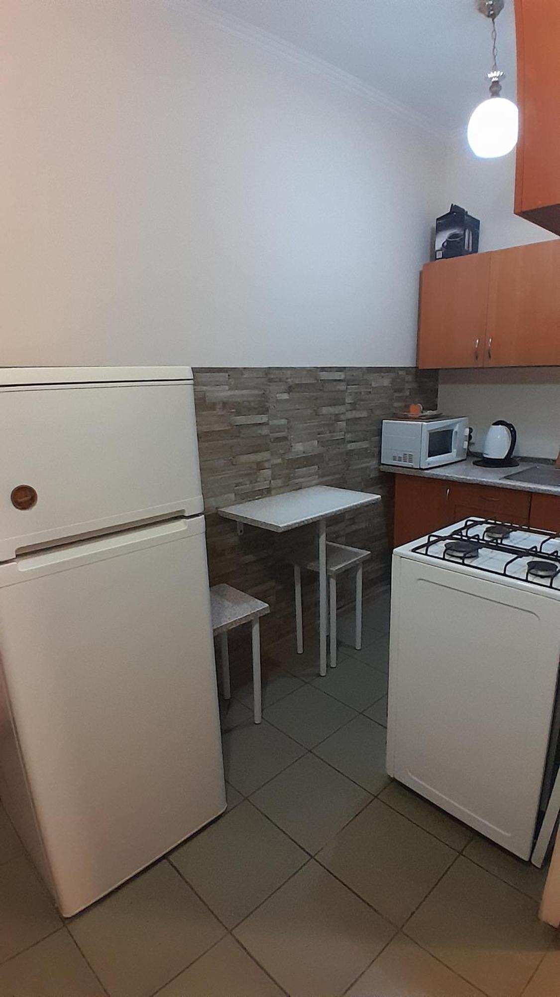 2 Ком Апартаменти На Пл Ринок Lwów Zewnętrze zdjęcie