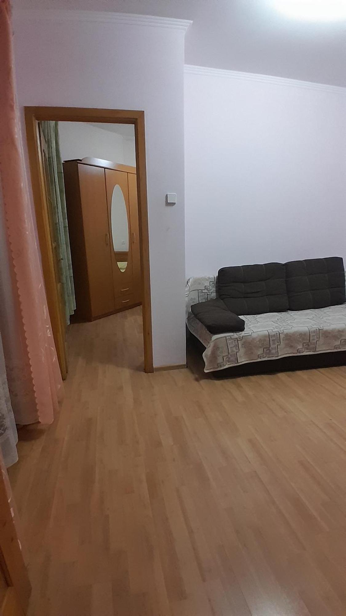 2 Ком Апартаменти На Пл Ринок Lwów Zewnętrze zdjęcie