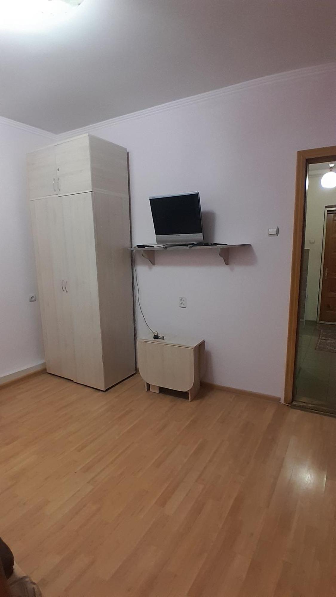 2 Ком Апартаменти На Пл Ринок Lwów Zewnętrze zdjęcie