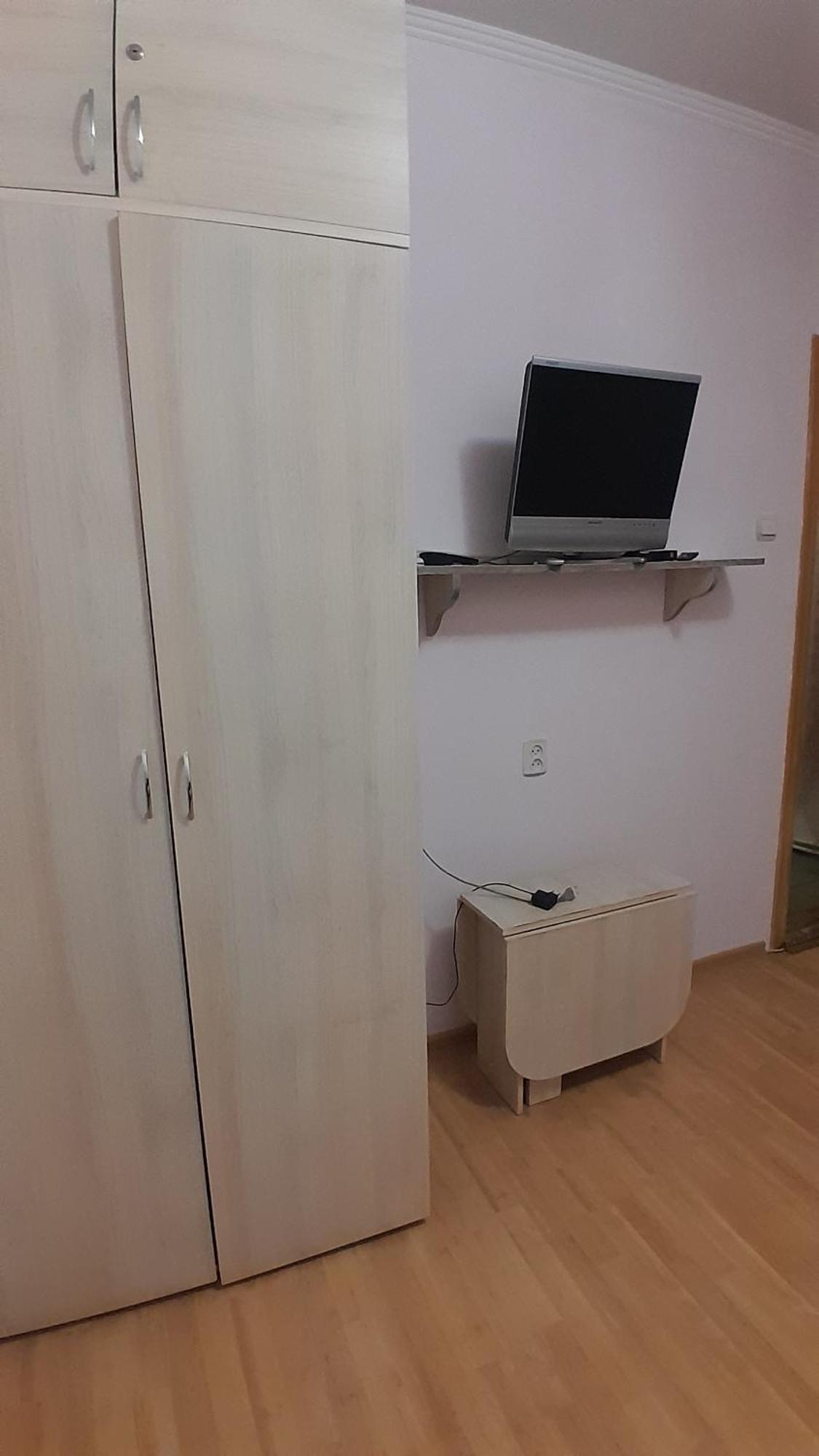 2 Ком Апартаменти На Пл Ринок Lwów Zewnętrze zdjęcie